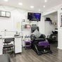 Sugilite Therapeutic & Skin Care Services Ltd - 359 Green Lane, Seven Kings, Ilford, England