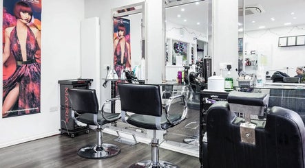 Sugilite Therapeutic & Skin Care Services Ltd image 2