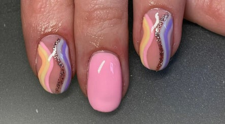 Nails by Steph صورة 2