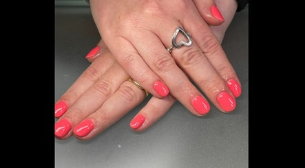 Nails by Steph afbeelding 3