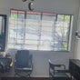 Glam Ink Hair - 10 Miles Sharp Street, Rynfield, Benoni, Gauteng