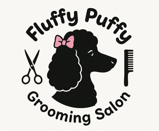 Fluffy Puffy