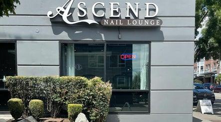 Ascend Nail Lounge, bilde 3