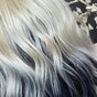 Palm Springs Hair and Beauty - 322 Northdown Road, Cliftonville, Margate, England