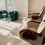 Kanita Nail Lounge - Hua Hin District, 145/4 Phet Kasem Road, Tambon Hua Hin, Chang Wat Prachuap Khiri Khan