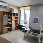 Go gym - Toul Pongro, Phnom Penh