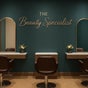 The Beauty Specialist - The Beauty Specialists , Birchlea Park , 62 Kingston close , Hattersley, Hyde, England