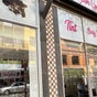 Glam Syndicate - 111 Main Street, Marshmallow, Johannesburg, Gauteng