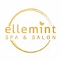 Ellemint Spa & Salon