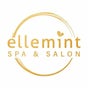 Ellemint Spa & Salon - 4/89 Landsborough Avenue, Scarborough, Queensland