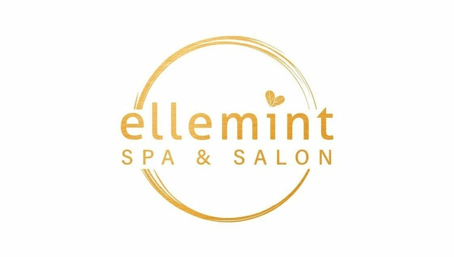 Ellemint Spa & Salon kép 1