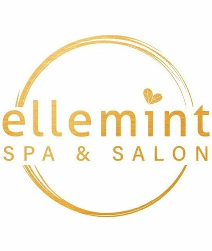 Ellemint Spa & Salon, bild 2