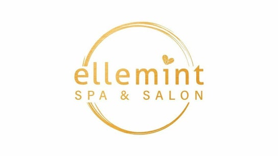 Ellemint Spa & Salon