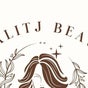 Waalitj Beauty