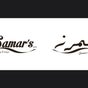 Samar's Beauty Lounge
