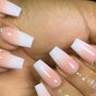 Mhizceo makeover and spa Ikate lekki - 27 Oladimeji Alo Street freedom way, Mhizceo makeover and spa riella mall, Lekki phase 1, Lekki, Lagos