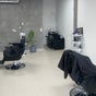 Elemental Peluquería & Barbería Clásica - Plaza Palmares Norte, Sin Nombre de Colonia 50, Santiago-Monterrey Norte N, Local 13, Primer piso , Sin Nombre De Colonia 50, Monterrey, Nuevo León