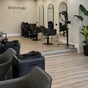 Rejuvenate@45 - 45 St Petersgate, Stockport, England
