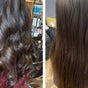 Sei Bella Hair - Carraig Láir, Oran More, Oranmore, County Galway