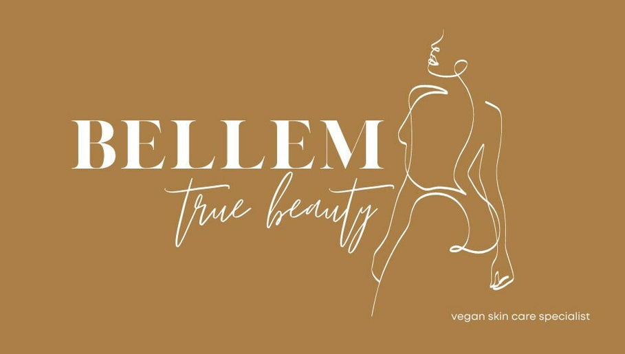 Bellem True Beauty – kuva 1
