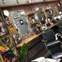 Suzathebarber - 348 Bagot Rd, Millner, Northern Territory