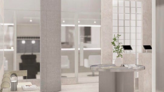 Luxury Brows Perth