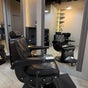 Trend Style Gents Salon - قرية جميرا الدائرية, Ayla Residence, Shop 4,, Jumeirah Village, Jumeirah Village Circle, Dubai