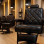 Trend Style Gents Salon - قرية جميرا الدائرية, Ayla Residence, Shop 4,, Jumeirah Village, Jumeirah Village Circle, Dubai
