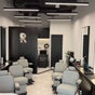 RazorLane - Al Furjan - RazorLane - Al Furjan, Jebel Ali Village - Dubai, Jebel Ali, Dubai