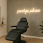 PRESTIGE EYEBROWS