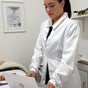 Hellen Passinato Massage Therapist - 15 Harben Parade, Care Salon, London 