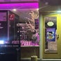 Studio sunshine Sun&beauty - Zonnestudio Sunshine Sun&Beauty, Oostdam 28A, Steenbergen, Noord-brabant