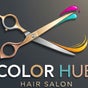 Color Hub Salon - Claremont, 48 2nd Avenue, Cape Town, Cape Town, Western Cape