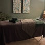 Millward Massage Therapy