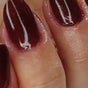 Heeyka Matos Nail Desgner - Rua Manoel Medeiros Borges, Areias, Santa Catarina