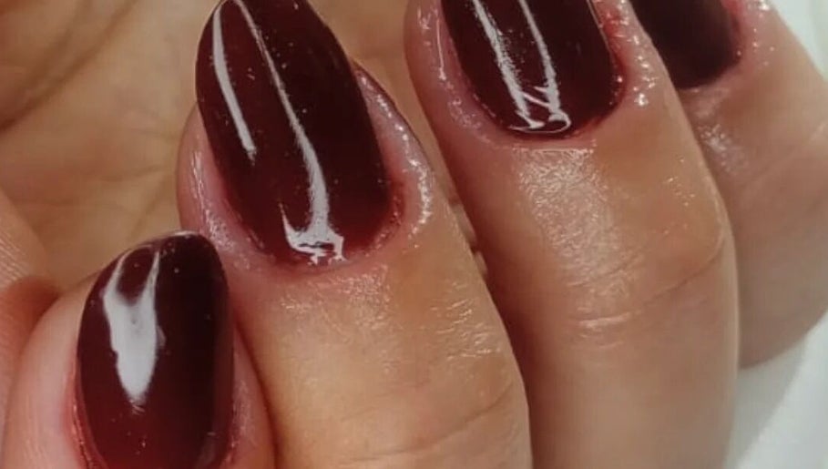 Image de Heeyka Matos Nail Desgner 1