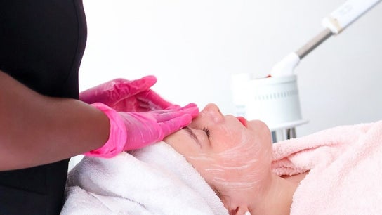 Skin Matters Beauty Salon