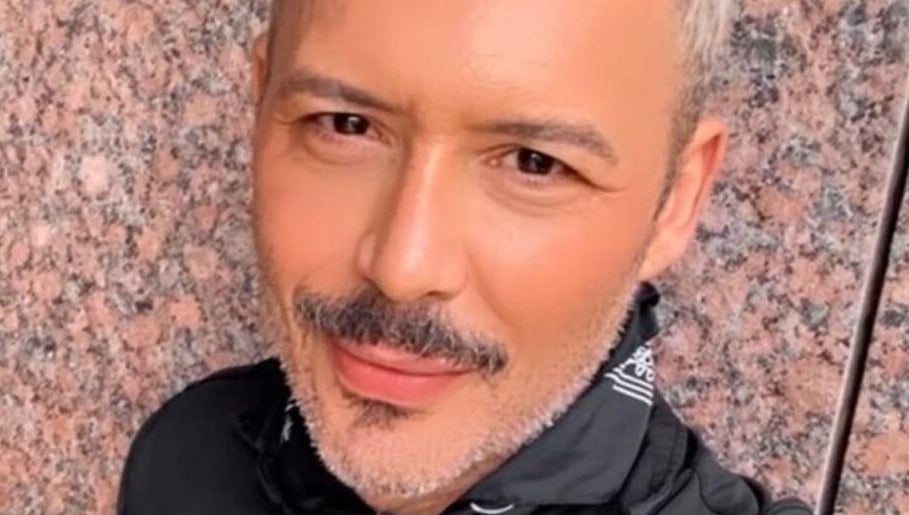 Image de Haroldo Jr. | Solo Concept 1