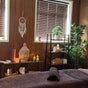 SACRED FLOW BY RACHEL ( Lydiate lounge 83 ) - Liverpool, 228 Southport Road, Lydiate, England