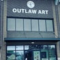 Outlaw Art Tattoo and Piercing - 12 Franklin Road, Suite A, Lebanon, Tennessee