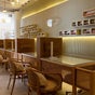 Nails Glow - Al Rawdah - NAILS GLOW AlRawdah, King Faisal Dt., Riyadh, Riyadh Province
