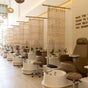 Nails•Glow Spa&Salon - Al Rawdah - NAILS GLOW AlRawdah, King Faisal Dt., Riyadh, Riyadh Province