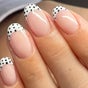 Rach Nails