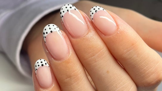 Rach Nails
