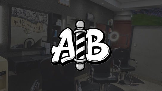 Aldito Barber