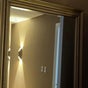 Detox Spa - 18 EARTH CL 6 SMB, 7, Georgetown, Georgetown