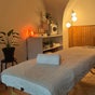 Nuwa Massage Bien Etre