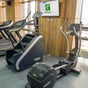 Wellness Center - SBD - 3 khoroo, WW3V+M8, Sbd - 3 Khoroo, Ulaanbaatar