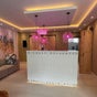 MorrowMed - 10 Jack Powell Road, Shop 2, Ballito, Ballito, Kwazulu-natal