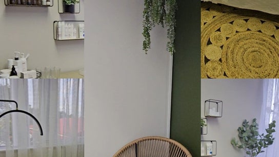 Kloof - Dr Nicolette - Roxy Buchanan Advanced Skincare